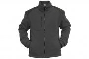 Polar FL340
